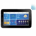 Heat pump with the Mida touch&hellip;