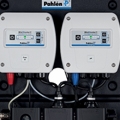  Pahl&eacute;n pr&auml;sentiert MiniMaster f&uuml;r privat genutzte Pools