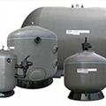 Waterco capitalising on fibreglass pressure tank trend