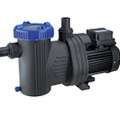 Shott International &ndash; Pompe Serie WP per Linea Premium