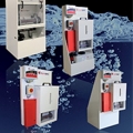 Gaffey launches lower-cost sodium hypochlorite generator