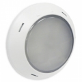 LumiPlus LED 1.11 Rapid: LED lighting for any kind of pool