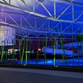 Lighting solutions for &lsquo;every pool and budget&rsquo; from Golden Coast