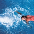 Health and wellbeing focus &lsquo;drives swimspa interest&rsquo;, says Golden Coast