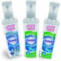 Les produits super concentr&eacute;s de CTX pour doser pr&eacute;cis&eacute;ment