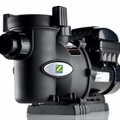 Zodiac presenta FloPro&trade; VS