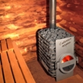 FinTec Sauna- und Wellnesstechnik produziert Premium-Sauna&ouml;fen in Deutschland