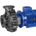 BADU&reg; Block Multi e Normblock Multi