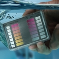 Lovibond&reg;-Pooltester