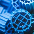 Certikin&rsquo;s ground-breaking launch brings filtration into the 21st century