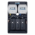 Pahl&eacute;n lancia un nuovo modello della famiglia MiniMaster, ora con pH e Redox