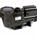 Pentair IntelliFlo&reg; con VSD Drive