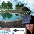 Pool Designer  di Pool&rsquo;s