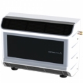 Heating and dehumidifying for residential pools by AstralPool 