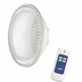 Polimpianti ha: FARO A LED PAR56 &ldquo;POLIGHT&rdquo;