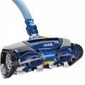 To each pool a Zodiac&reg; cleaner
