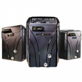 AquaCal&reg; Introduces New Style Heat Pumps for 2017