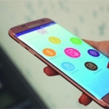 CTX Professional is launching an improved version of the Pool Care app