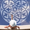 Hisbalit presenta una nueva colecci&oacute;n de piscinas: &ldquo;Por los siete mares&rdquo;