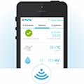 Fluidra Connect, full control of pools from any place