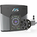 The new 'EcoLine Residential' chlorine generator by AIS 