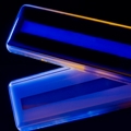 Blade Light di POOL&rsquo;S