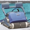 Polimpianti presenta la gamma di pulitori &laquo; DOLPHIN M Series &raquo;