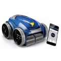 Elektrischer Poolreiniger VORTEX  RV 5480 iQ mit App-Steuerung