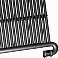 SOLAR-RIPP &reg; Technik: HPRL-Design
