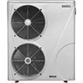 Pro Elyo Inverboost NN: classe energetica &ldquo;A&rdquo;
