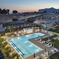 Bellissime piscine, realizzate per durare