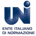 E&rsquo; stata pubblicata la norma UNI 11718: Coperture per piscina 
