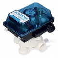 Maximale Sicherheit &ndash; mit dem Aquastar&reg; comfort SafetyPack
