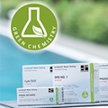 Kompetente Wasseranalytik die &bdquo;Gr&uuml;ne Chemie&ldquo; von Lovibond