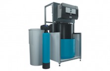 PURE CHLORE&reg;: Ges&uuml;ndere und einfachere Wasseraufbereitung in Gemeinschaftsb&auml;dern