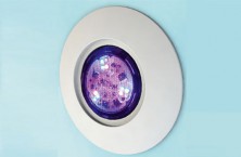 Electrolizadores, iluminaci&oacute;n... : Soluciones innovadoras para la piscina de CCEI