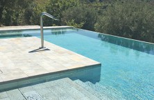 Rockpool: su nuevo sistema de construcci&oacute;n  de piscinas