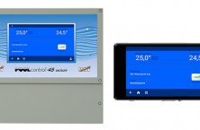osf: Intuitive Bedienung und innovative Erweiterungen