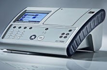 Die Spektralphotometer der XD-Serie von Lovibond&reg; 