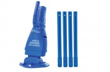 Der Pool Blaster&reg; Aqua Broom Recharge von Water Tech