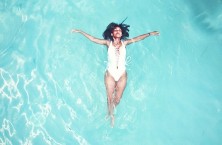 F&uuml;r eine smarte und einfache Poolsteuerung : IQ POOLED INTELLIGENCE 4.0 von Peraqua