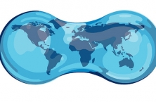 The new website of Plastipack for new products