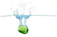 Dryden Aqua, Hersteller von Glasfiltrationsmedien, baut die AFM&reg; Megafactory