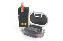 FlexiTester &ndash; die neue Generation Pooltester von Water-i.d.