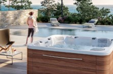 El nuevo Spa Essence de Aquavia Spa