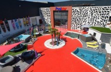 POOLSTAR: Swimming pool and Wellness Partner