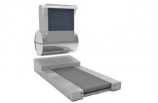  New Certikin International products to discover at Spatex