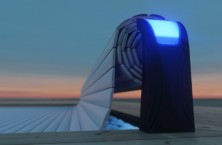 Abriblue baut sein Rollladenabdeckung-Sortiment aus