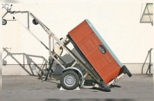 Doppelt sparen mit dem SDS Spa Delivery System