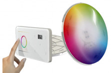 La gamma di luci LED Duravision at marchio House of Duratech